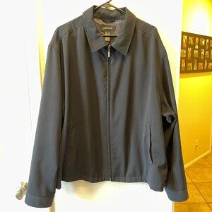 Claiborne ladies jacket